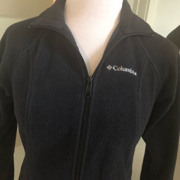 Columbia jacket - Picture 2 of 7